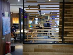 -光头卤(光谷创业街店)