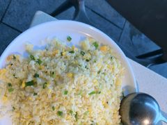 -肆味(东原1891江景店)