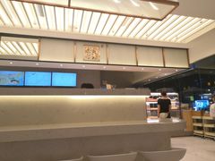 -奈雪的茶(永嘉天地东百城店)