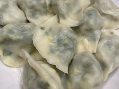 -一轩饺子馆(丽都店)