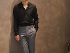 -wineapp葡萄酒餐吧(外滩金融中心店)