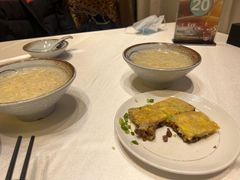 -湖北味道(湖北大厦店)