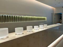 -左右Massage/Spa(长寿路店)