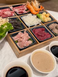 -baby bella小贝拉母婴护理中心(杭州凯宾斯基酒店)