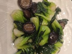 -乾隆美食·本帮菜(黄河路店)