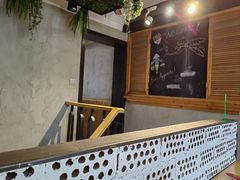 -越南牛肉河粉餐厅(书院巷店)