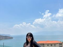 -山海餐厅