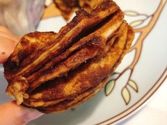 -宫门口馒头铺(创始人总店)