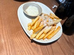 -Tuna maki寿司(苏州万象天地店)