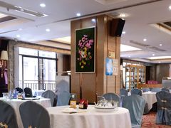 -小榄公饭店(西区彩虹店)