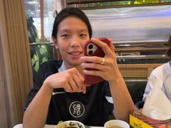 -润园四季椰子鸡火锅(南山海岸城店)