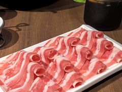 -快乐小羊·内蒙牛羊肉火锅(流花中心店)