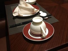 -云粤楼中餐厅(昆明中心假日酒店)