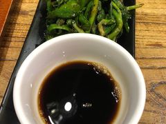 -嘎嘎鸭脑壳(驷马桥店)