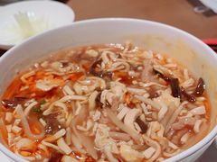 -鼎泰丰(德基广场店)