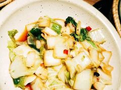 -吃饭皇帝大(解放西路店)
