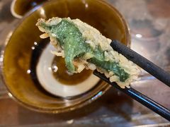-侯家庄阿才有品私房菜馆