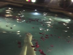 -苏州湾王焰温泉度假酒店