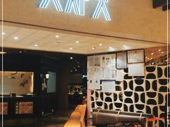 -火炉火自助餐(悠唐购物中心店)