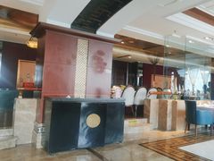 -大蓉和(一品天下店)