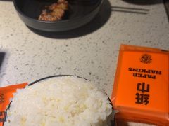 -鸣记脆皮烤鱼(山姆店)