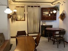 -Ginko银子(青龙街店)