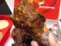 -龙湖杭州滨江天街