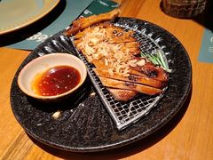 -Tegu泰古莲·泰国餐厅(红山6979店)