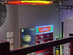 -金龙大四喜牛肉火锅