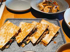 -Bco豆库(星耀天地店)