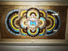 -上海昆虫博物馆