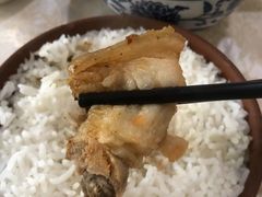 -贵州人家·酸汤火锅·20年老字号