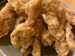 -刁姐火锅(五小区店)
