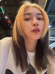 -上禾 HAIR SALON