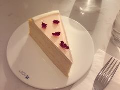 -Lady M Cake Boutique(麦迪逊大道店)