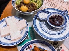 -双喜老铺(人民广场店)