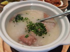 -花城苑广府菜(海心沙店)