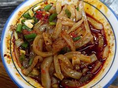 -西月城谭豆花(光华店)