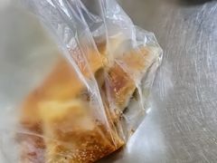 -汪家馄饨(集庆路店)