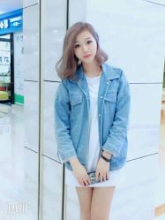 -东燃造型 DR·Hair Salon
