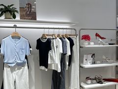 -大商麦凯乐(大连总店)