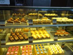 -Cafe Aewol Monsant