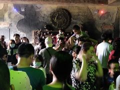 -济南方特东方神画