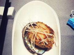 -徐记海鲜(大明宫|北二环店)