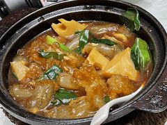 -光头匠