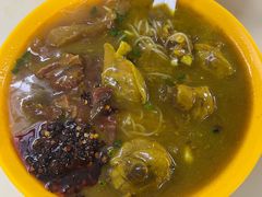 -金利食店(氹仔店)