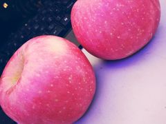 -聚家乐生鲜超市(枫林路店)