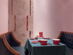 -便宜坊烤鸭店(亦庄京东店)