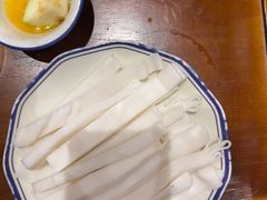 -厝味火锅·潮汕卤水火锅(十一合店)