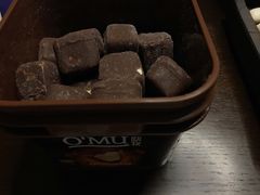 -盒马鲜生(红莲店)